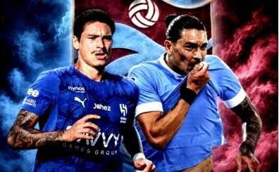 Anlaşma tamam! Trabzonspor Nunez'e kavuşuyor
