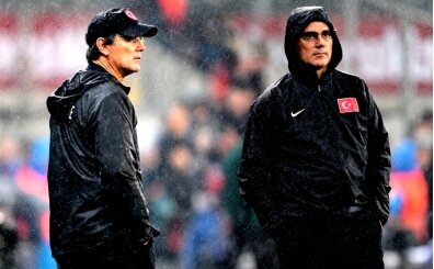 Montella'n�n kredisi t�kendi: Ya 4 puan ya elveda!