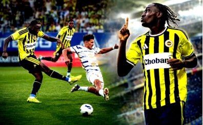Fenerbahçe'den Hamburg'a ret!