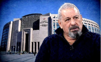 �stanbul Cumhuriyet Ba�savc�l���'ndan Erman Toro�lu a��klamas�