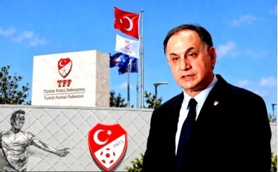 MHK soru�turmas�nda kime ne su�lama y�neltildi?