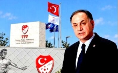 Hakemler Dosyası'nda çok sayıda hakemin ifadesi alındı