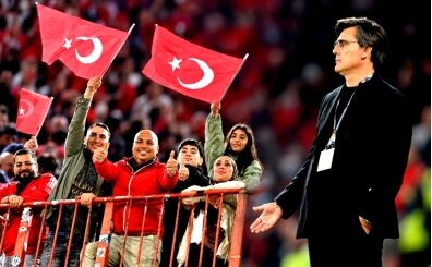 Belçika'da da Montella istifa sesleri! Gurbetçiler isyan etti