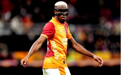 Osimhen ve Icardi gerçekleri!