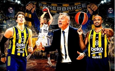 Sporx'ten Final Four �zel Rehberi