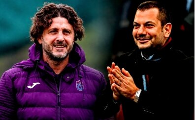Trabzonspor'dan tarihi rekor