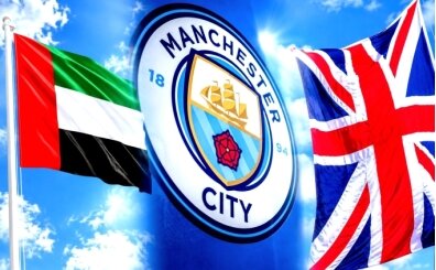 Manchester City dosyasında 40 milyar dolarlık baskı!