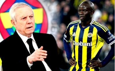 Kante'de 7 milyonluk çıkış planı!