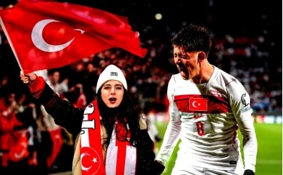 Almanya'daki 4 milyon gurbet�iye '�ifreli' D�nya Kupas� eziyeti