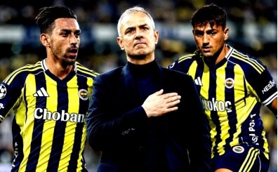 İsmail Kartal: 'Alın size son fırsat!'