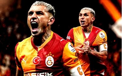 Torreira: 'Ayr�lmak istiyordum ama...'