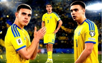 Galatasaray'dan sürpriz Ponomarenko formülü!