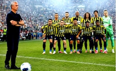Yazarlardan Fenerbah�e yorumlar�