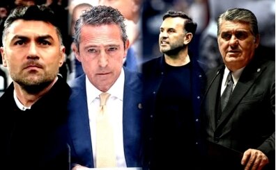 Ferhat G�ndo�du s�zleri yeniden g�ndem oldu!