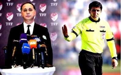 MHK soruşturmasında kritik tanık ifadeleri!