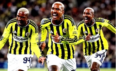 Fenerbahçe, Polonya'ya avantajla gidiyor!
