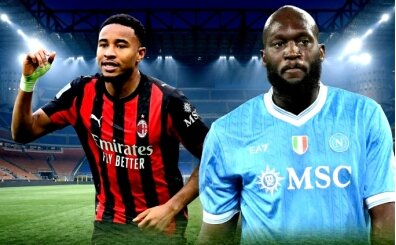 Fenerbah�e'nin forvet listesi!