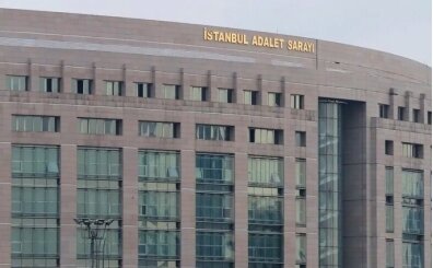 Hakem Dosyası soruşturmasında kan donduran olay ortaya çıktı!