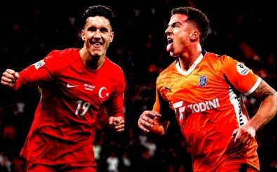 '���nc� forvetler' Galatasaray'a pahal� geldi!