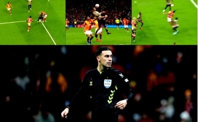 beIN Trio'dan Galatasaray - Kocaelispor ma�� yorumlar�