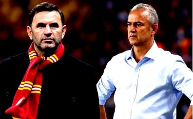 Galatasaray - Fenerbahçe: Derbi kimi, nasıl etkileyecek?
