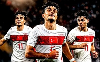 Bernardo Silva paras� Can Uzun'a