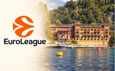 EuroLeague geleceğini belirliyor: 8 kontenjan, 13 aday ve 900 milyon euro!