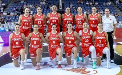 Potanın Perileri 8 yıl sonra Dünya Kupası sahnesinde