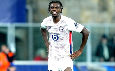 Galatasaray'dan kontenjan hamlesi!