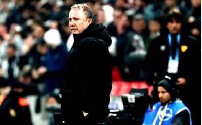 Sergen Yal��n i�in kupan�n �nemi ba�ka!