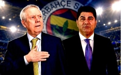 Fenerbah�e'de se�im �ncesi teknik direkt�r plan�