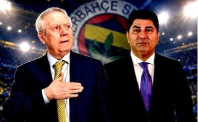 Hakan Safi'den Aziz Y�ld�r�m i�in olay iddia!