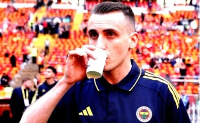 Kerem Akt�rko�lu'na Ali Sami Yen'de tepki!