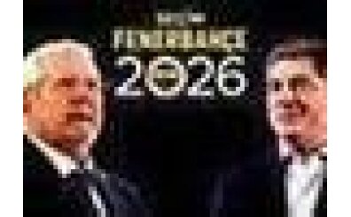 CANLI | Fenerbah�e se�im sonu�lar�