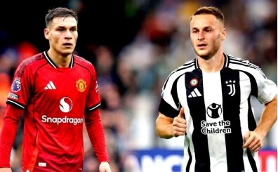 Galatasaray, eski a�klar�na geri d�nd�! 