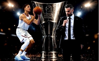 Be�ikta�, tarihi f�rsat� geri tepti!