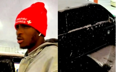 Victor Osimhen �stanbul'da