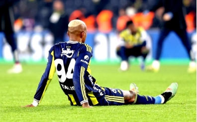 Yazarlardan Fenerbah�e yorumlar�