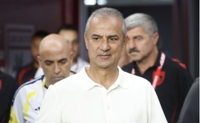 Fenerbah�e'de �smail Kartal'�n derbi 11'i belli oldu