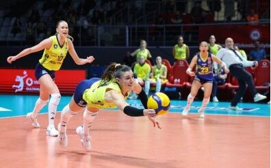 Sultanlar Ligi'nde play-off etab�n�n program� g�ncellendi!