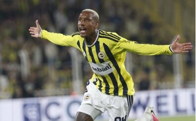 Şampiyonlar Ligi'nde ikinci eleme turu rövanş heyecanı başlıyor
