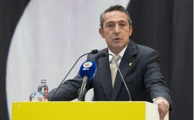 Ali Ko�: 'Haks�zl��a maruz kald�k'