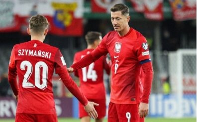D�nya Kupas�'nda olmayan �lkelerin y�ld�z isimleri