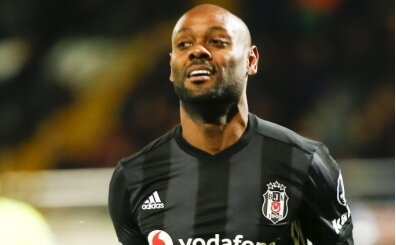Vagner Love'� duyguland�ran teklif