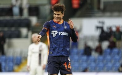 Fenerbahçe için Shomurodov iddiası