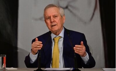 Aziz Y�ld�r�m'dan derneklere ve taraftarlara �a�r�!