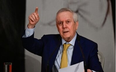 Aziz Y�ld�r�m'dan 49 milyon euro'luk hamle!