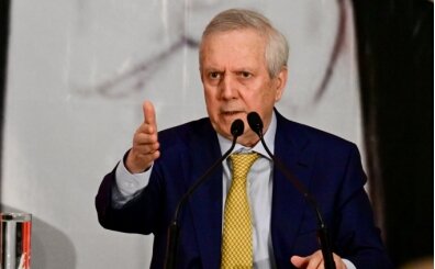 Aziz Y�ld�r�m'dan fla� a��klamalar!