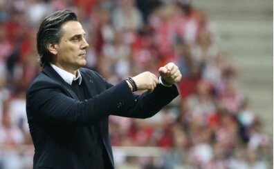 A Milli Tak�m'�n kadrosu a��kland�!