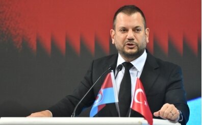 Kulüplerden talep: Ayakta seyirci!